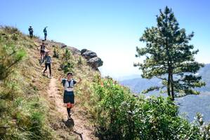 BIB: 
                            <button type="button" onclick="openModal(26607547)" class="btn btn-primary btn-sm float-right btn-popup" data-toggle="modal" data-target=".modal-high-quality">
                        <i class="fas fa-shopping-cart"></i> Add to Cart
                    </button>
                                            <button type="button" onclick="isThisMe(26607547, true)" class="btn btn-success btn-sm float-right btn-popup btn-isme hidden" data-toggle="tooltip" data-placement="bottom" title="นี่คือรูปของคุณใช่ไหม คลิกที่นี่เพื่อเอาเข้าอัลบั้ม">
                        <i class="fas fa-plus"></i> Add to album
                    </button>
                    <button type="button" onclick="isThisMe(26607547, false)" class="btn btn-warning btn-sm float-right btn-popup btn-isnotme hidden">
                        <i class="fas fa-ban"></i> Remove from album
                    </button>